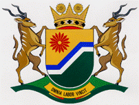 Mpumalanga